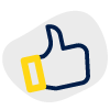 service résilisation concurrence assurance